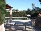 For sale House Frejus 