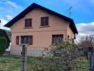 For sale House Ranspach  105 m2 6 pieces