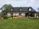 For sale House Cauville  170 m2 5 pieces