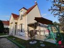 For sale House Grigny  139 m2 6 pieces