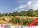 For sale Land Ferte-imbault  3596 m2