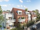 For sale New housing Comines  42 m2