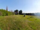 For sale Land Mably  1200 m2