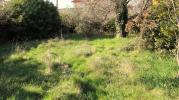 For sale Land Roanne  460 m2