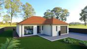 For sale House Mesnil-reaume  120 m2 4 pieces