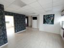 For sale Commercial office Six-fours-les-plages  125 m2