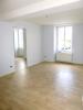 For rent Apartment Charenton-du-cher  43 m2 2 pieces