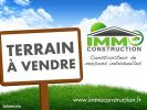 For sale Land Brede  650 m2