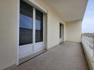 For sale Apartment Istres  90 m2 4 pieces