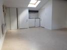For rent Apartment Toulouse  15 m2