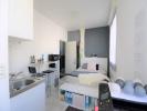 For rent Apartment Brest  15 m2