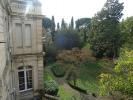 For sale House Narbonne  280 m2 11 pieces