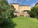 For sale House Limoux  198 m2 4 pieces