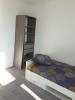 Location Appartement Evry  21 m2