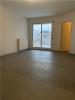 For rent Apartment Bourges  92 m2 4 pieces