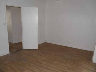 Acheter Appartement Rive-de-gier 79000 euros