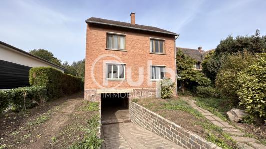 For sale Phalempin 5 rooms 160 m2 Nord (59133) photo 2