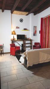 Acheter Appartement Villefranche-de-rouergue 50500 euros