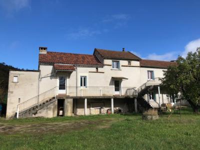 For sale Monteils Aveyron (12200) photo 0