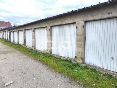 For sale Chateauroux 36 m2 Indre (36000) photo 1