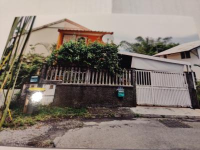 For sale Saint-andre Reunion (97440) photo 0