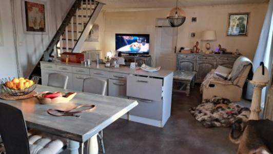 Acheter Maison Orgnac-sur-vezere 179000 euros