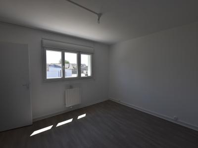 For rent Louviers Eure (27400) photo 1