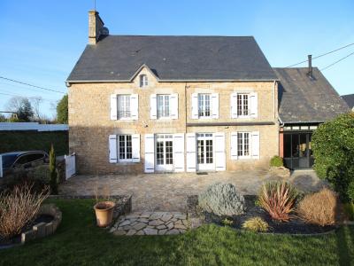 For sale Jullouville Manche (50610) photo 0