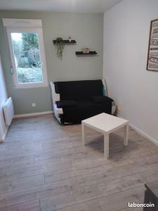 For rent Reims 1 room 20 m2 Marne (51100) photo 0