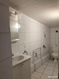 Annonce Location Appartement Dax 40