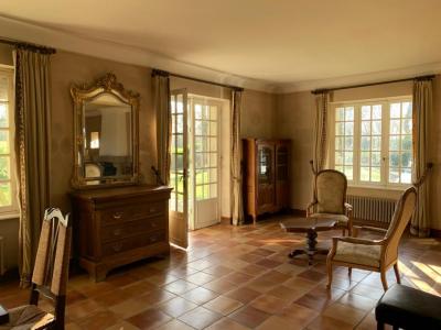 For sale Douarnenez 10 rooms 207 m2 Finistere (29100) photo 1
