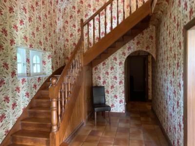 For sale Douarnenez 10 rooms 207 m2 Finistere (29100) photo 3