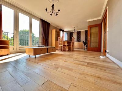 For sale Beauvais 5 rooms 90 m2 Oise (60000) photo 0
