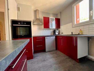 For sale Beauvais 5 rooms 90 m2 Oise (60000) photo 1