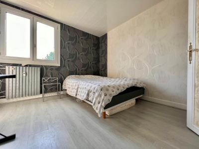 For sale Beauvais 5 rooms 90 m2 Oise (60000) photo 2
