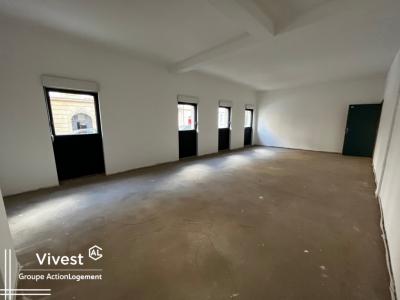 For rent Thionville 115 m2 Moselle (57100) photo 2