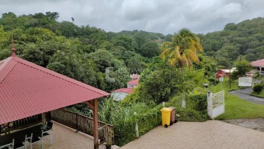 For sale Riviere-salee 8 rooms 2017 m2 Martinique (97215) photo 2