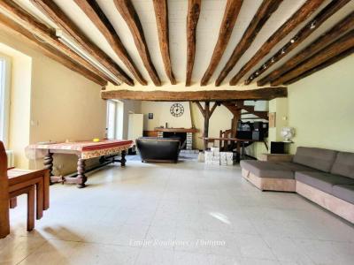 For sale Pithiviers 5 rooms 148 m2 Loiret (45300) photo 3