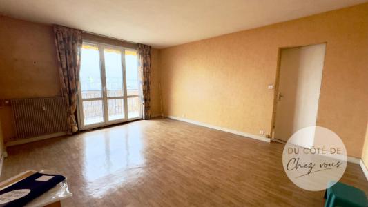 For sale Troyes 2 rooms 53 m2 Aube (10000) photo 1