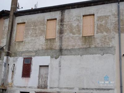 For sale Cuisery 5 rooms 92 m2 Saone et loire (71290) photo 1