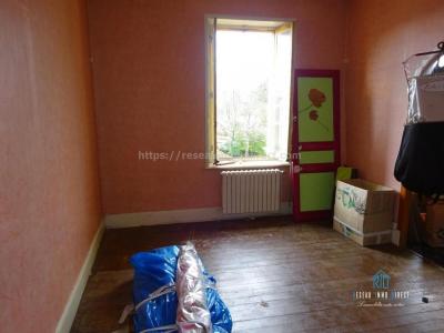 For sale Cuisery 5 rooms 92 m2 Saone et loire (71290) photo 3