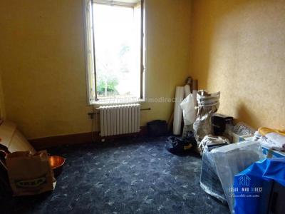 For sale Cuisery 5 rooms 92 m2 Saone et loire (71290) photo 4