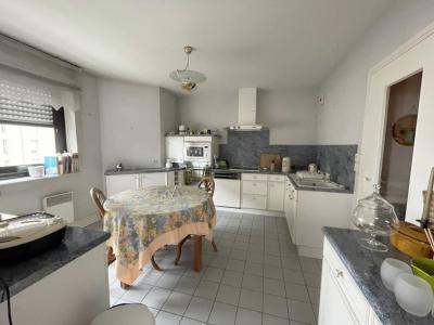 For sale Mans 5 rooms 140 m2 Sarthe (72000) photo 0