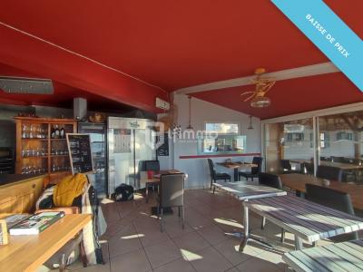For sale Barcares 127 m2 Pyrenees orientales (66420) photo 4