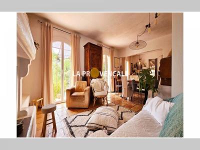 For sale Mimet 5 rooms 130 m2 Bouches du Rhone (13105) photo 2