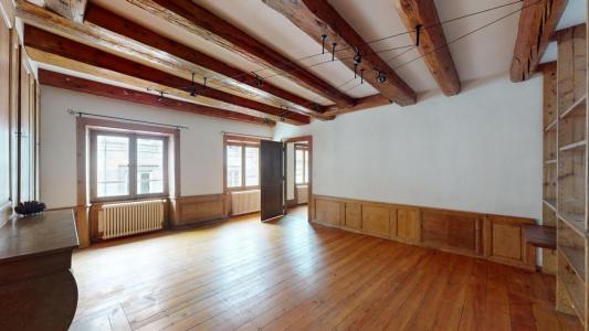 For sale Besancon 3 rooms 91 m2 Doubs (25000) photo 1