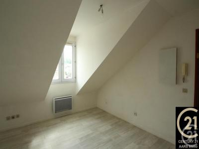 Annonce Location Appartement Cachan 94