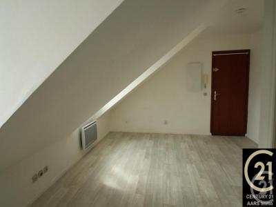 For rent Cachan 1 room 17 m2 Val de Marne (94230) photo 2