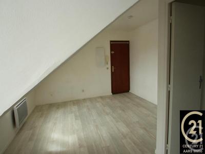 For rent Cachan 1 room 17 m2 Val de Marne (94230) photo 4