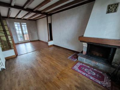 For sale Chateau-thierry 5 rooms 88 m2 Aisne (02400) photo 1